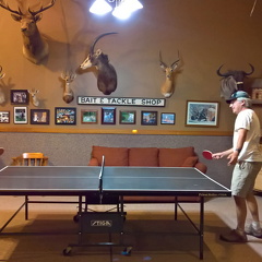 WP-20180810-20-48-05-Rich