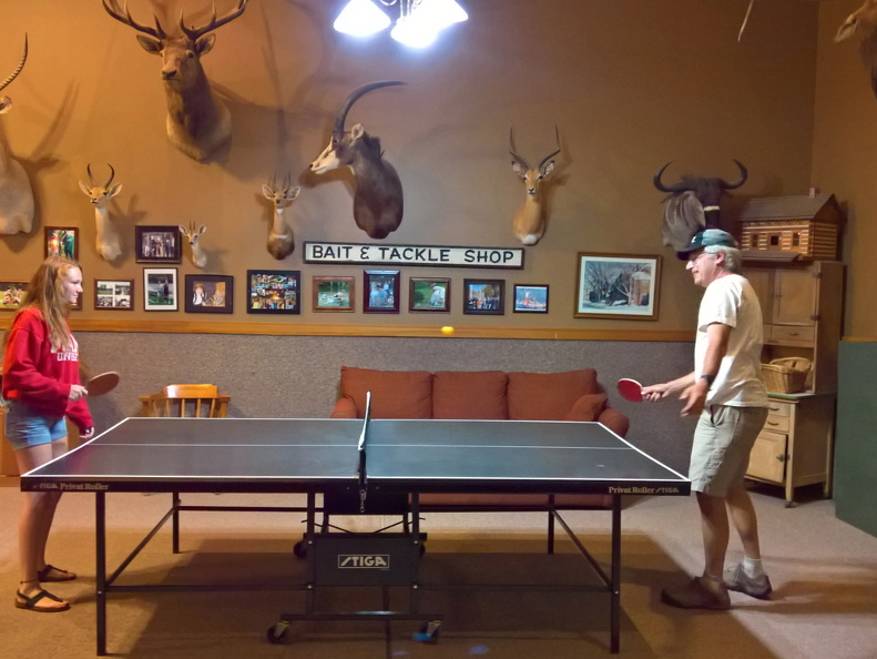 WP-20180810-20-48-05-Rich