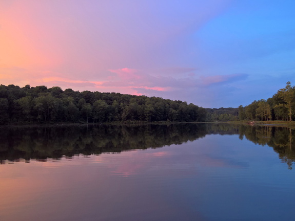 WP-20180810-20-51-54-Rich