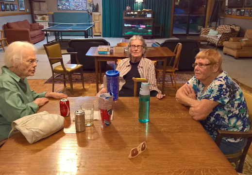 WP-20180810-21-08-51-Rich