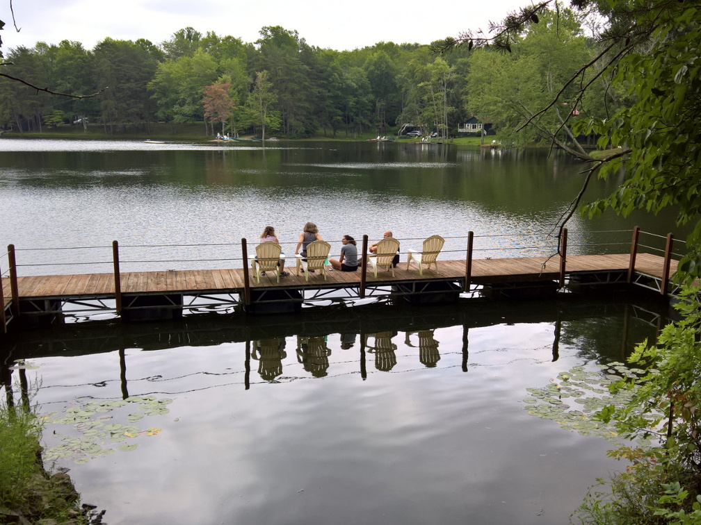 WP-20180811-12-19-02-Rich