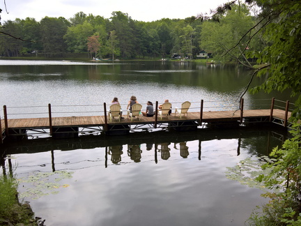 WP-20180811-12-19-02-Rich