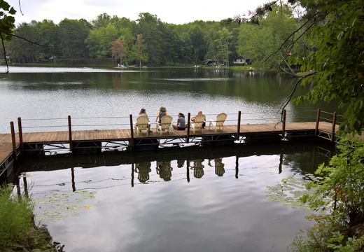 WP-20180811-12-19-02-Rich