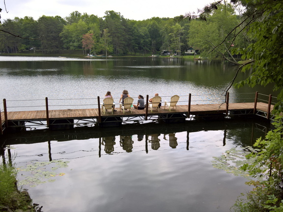 WP-20180811-12-19-02-Rich