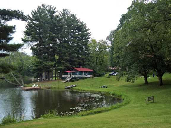 WP-20180811-12-21-13-Rich