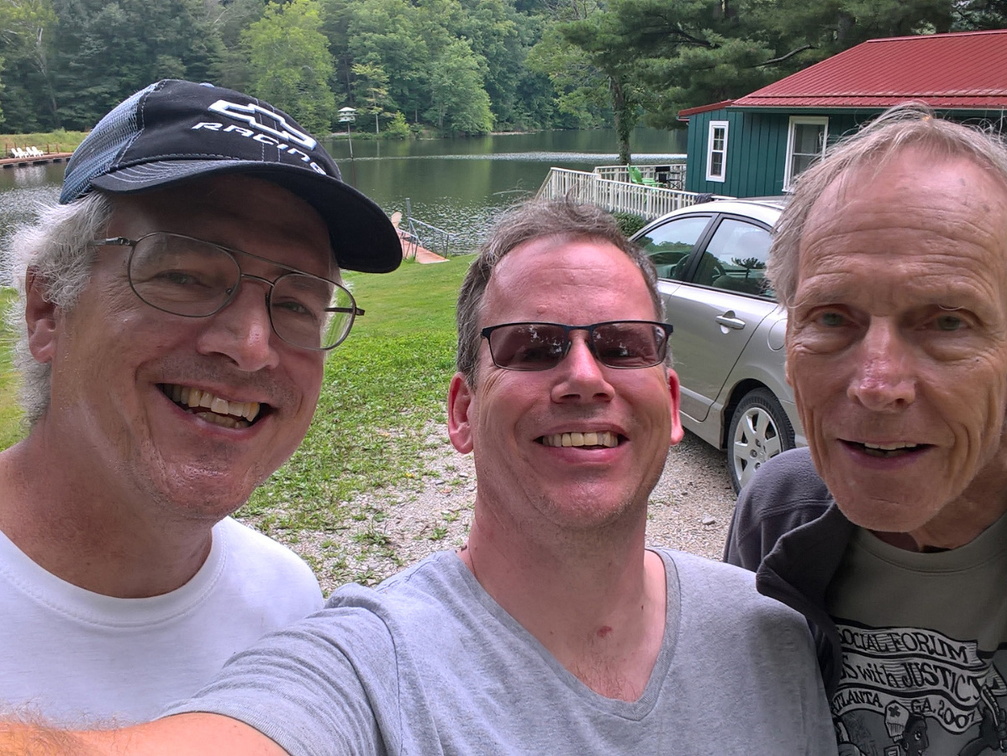 WP-20180811-12-29-04-Pro