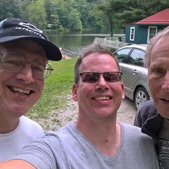 WP-20180811-12-29-04-Pro