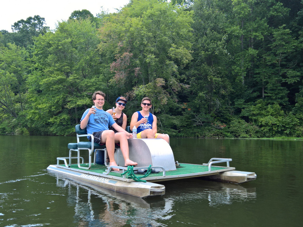 WP-20180811-13-32-14-Pro