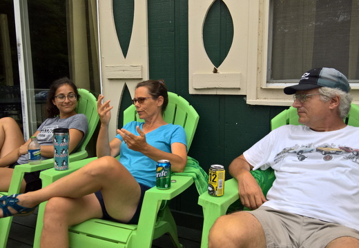 WP-20180811-15-00-10-Pro