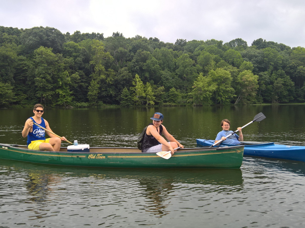 WP-20180811-16-07-44-Pro