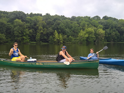 WP-20180811-16-07-44-Pro