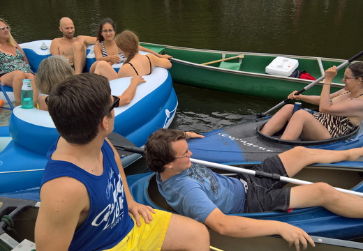 WP-20180811-16-29-21-Pro