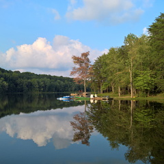 WP-20180811-19-10-18-Pro