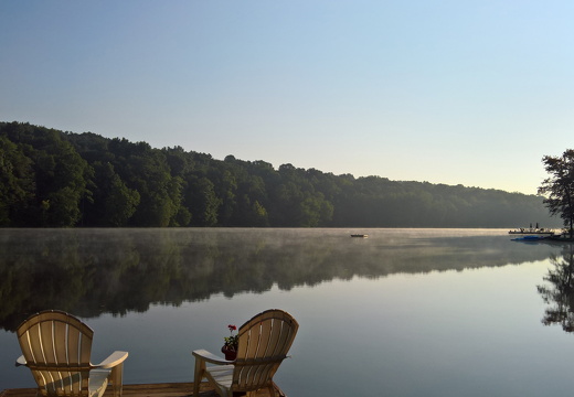 WP-20180812-08-24-43-Pro