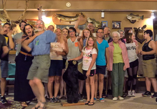 Wasatch-Lake-Family1