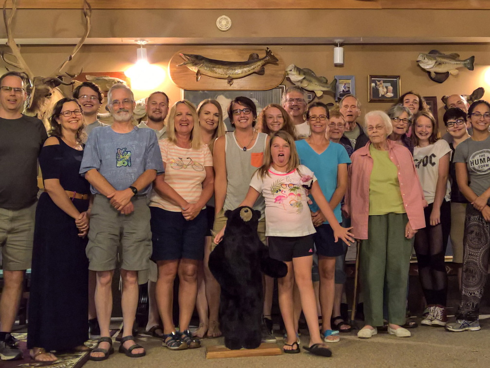 Wasatch-Lake-Family2