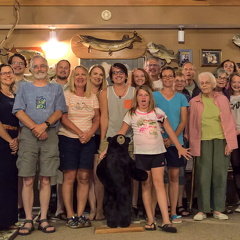 Wasatch-Lake-Family2