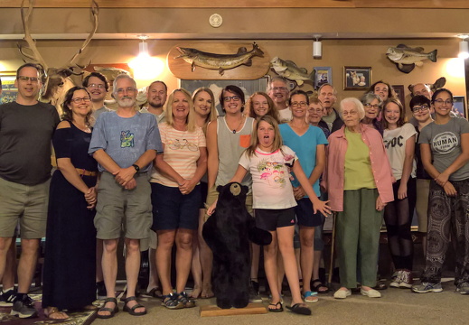 Wasatch-Lake-Family2