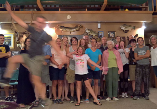 Wasatch-Lake-Family3