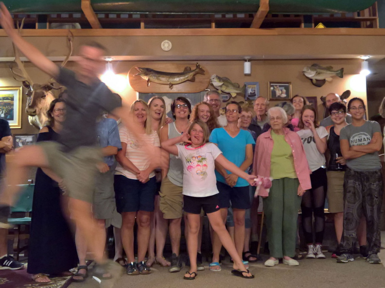 Wasatch-Lake-Family3