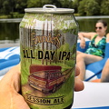 Wasatch-alldayipa