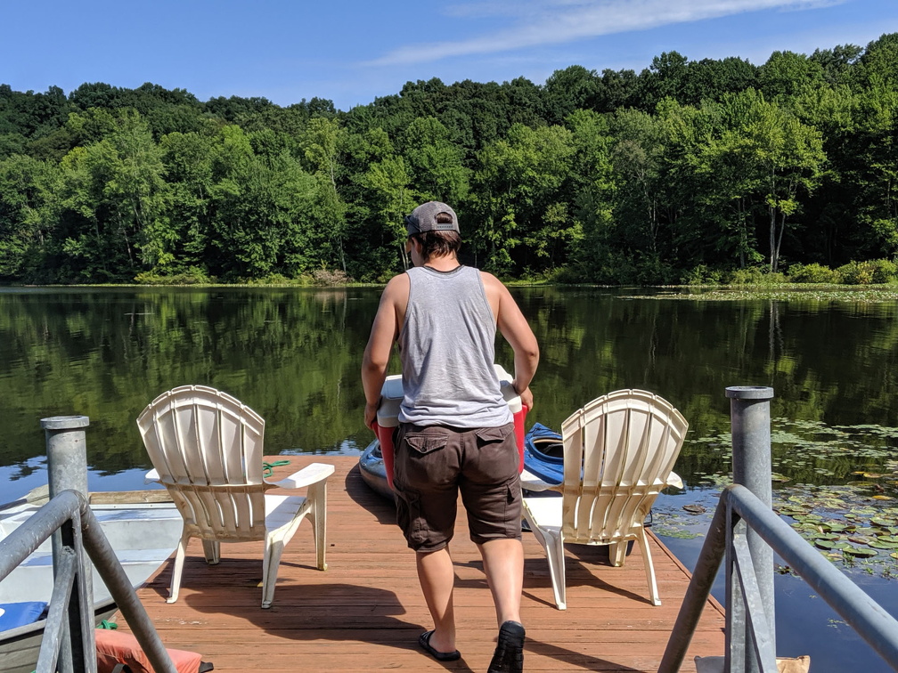 00000IMG-00000-BURST20190810110829638-COVER