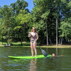 00000IMG-00000-BURST20190810113848735-COVER