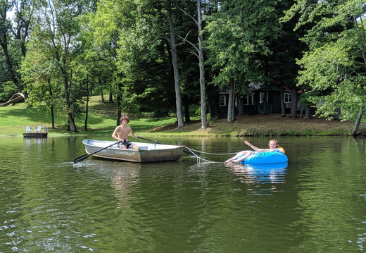 00000IMG-00000-BURST20190810123529594-COVER