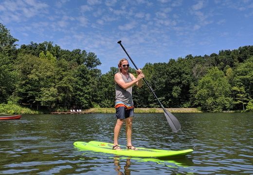 00000IMG-00000-BURST20190810130050962-COVER