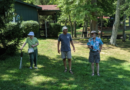 00000IMG-00000-BURST20190810140845460-COVER