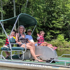 00000IMG-00000-BURST20190810143530769-COVER