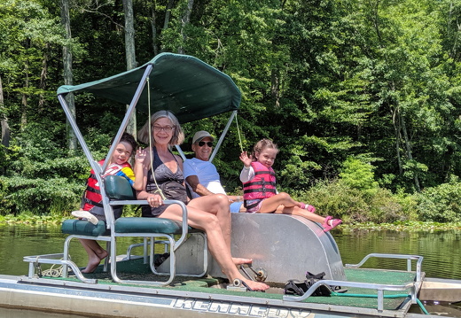 00000IMG-00000-BURST20190810143530769-COVER