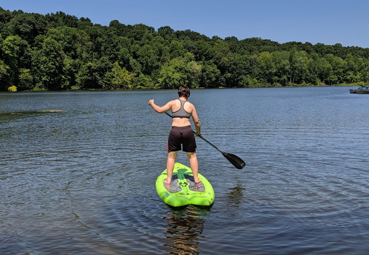 00000IMG-00000-BURST20190810145105652-COVER