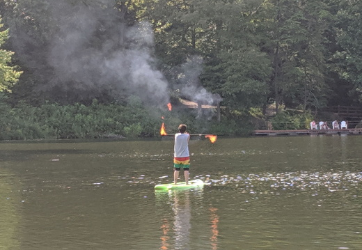 00000IMG-00000-BURST20190810172540338-COVER