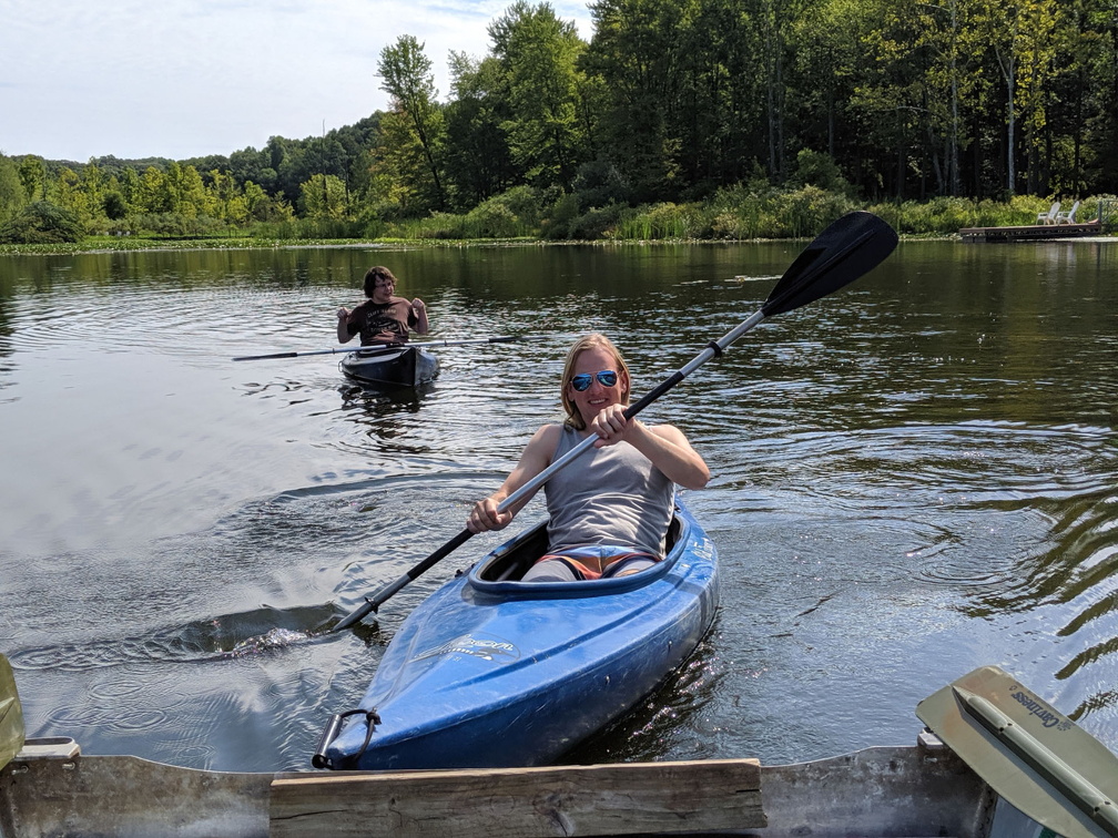 00000PORTRAIT-00000-BURST20190810112042882