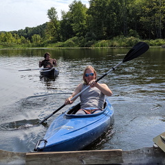 00000PORTRAIT-00000-BURST20190810112042882