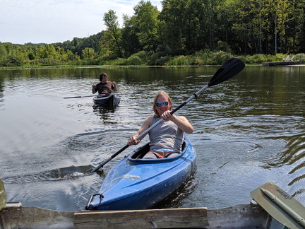 00000PORTRAIT-00000-BURST20190810112042882