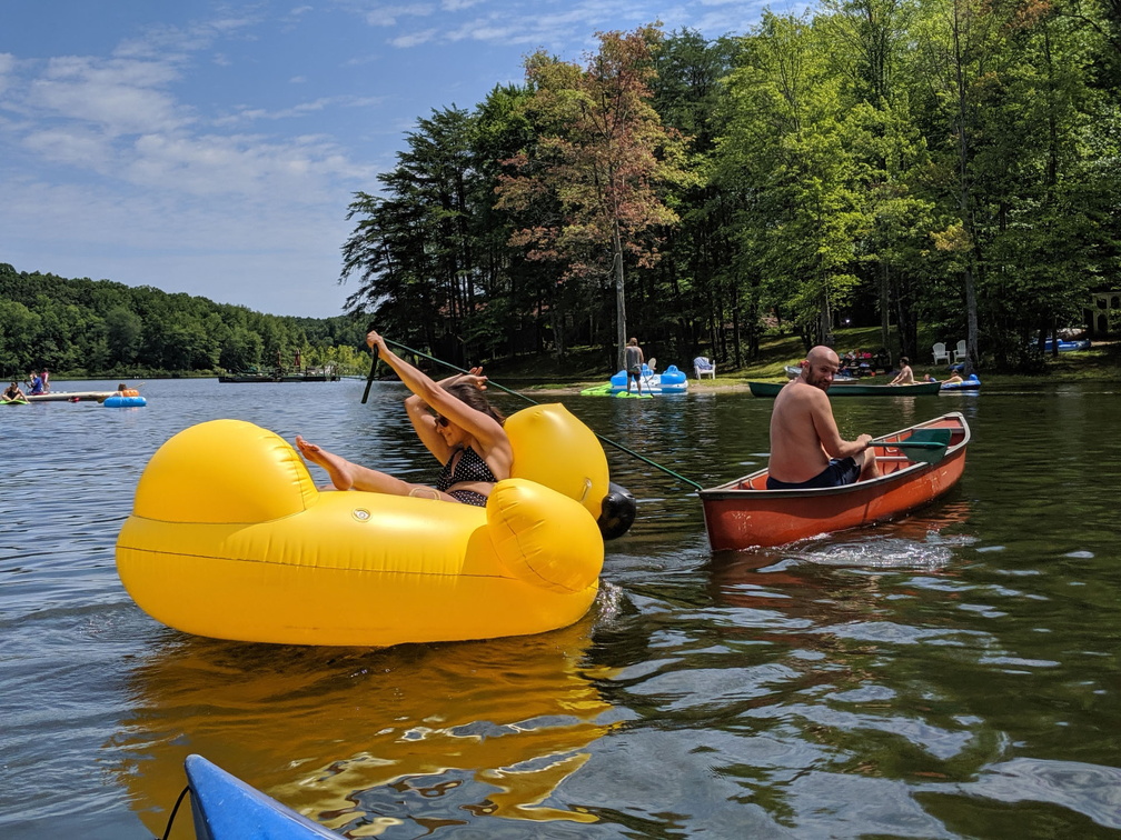 00000PORTRAIT-00000-BURST20190810130200291