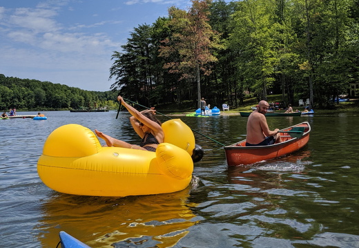 00000PORTRAIT-00000-BURST20190810130200291