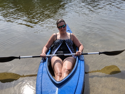 00000PORTRAIT-00000-BURST20190810165353146