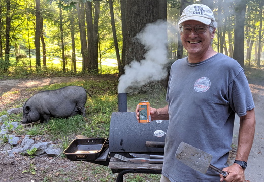 00000PORTRAIT-00000-BURST20190810191530636