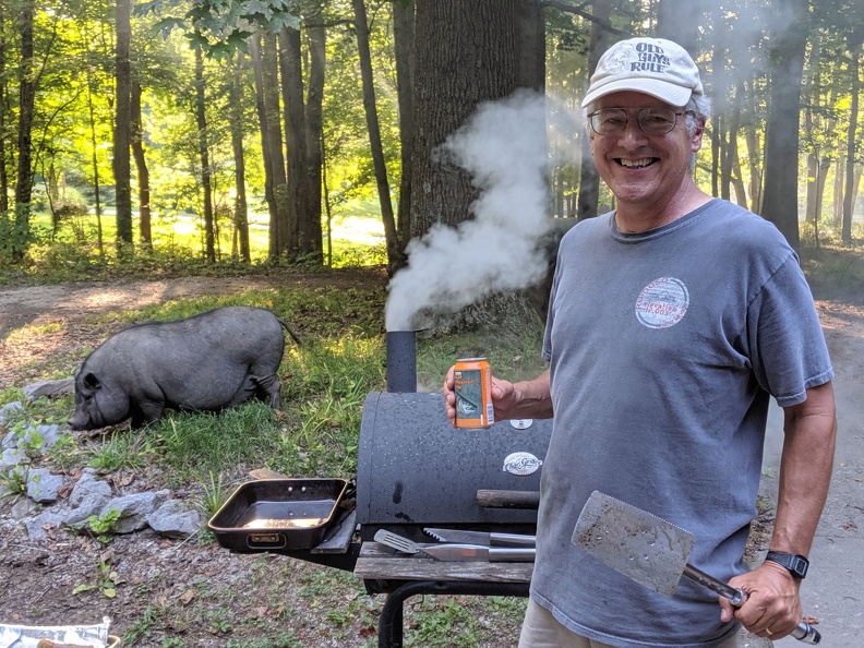 00000PORTRAIT-00000-BURST20190810191530636