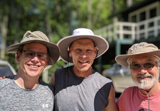 00100lPORTRAIT-00100-BURST20190809155830256-COVER