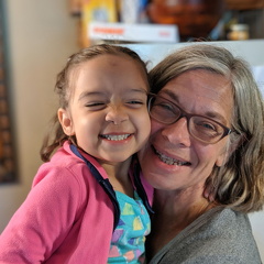 00100lPORTRAIT-00100-BURST20190810101026044-COVER