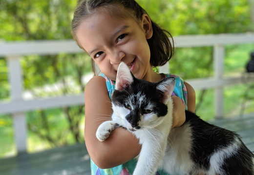 00100lPORTRAIT-00100-BURST20190810102619259-COVER