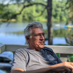 00100lPORTRAIT-00100-BURST20190810102727325-COVER