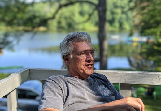 00100lPORTRAIT-00100-BURST20190810102727325-COVER