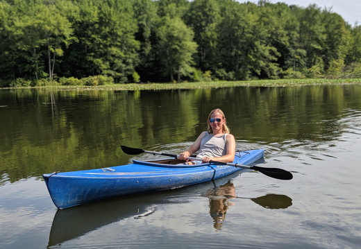 00100lPORTRAIT-00100-BURST20190810111912246-COVER