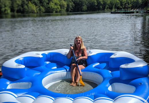 00100lPORTRAIT-00100-BURST20190810113427799-COVER