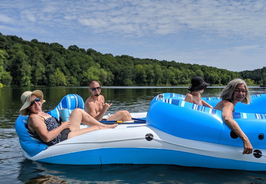 00100lPORTRAIT-00100-BURST20190810123620152-COVER